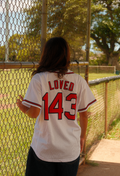 143 Jersey