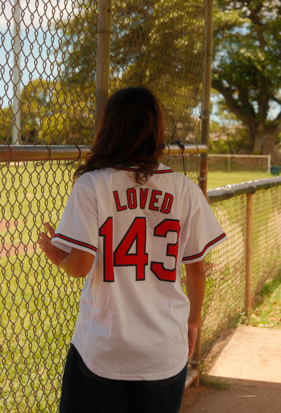 143 Jersey