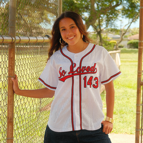 143 Jersey